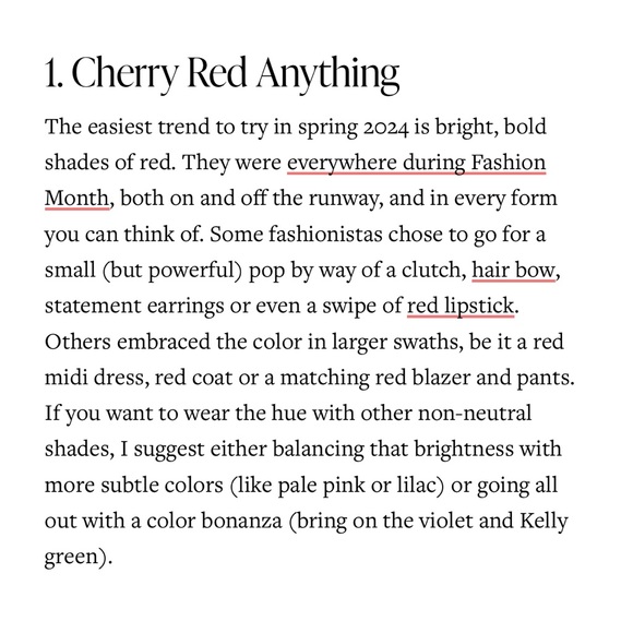 Max Studio Pink, Red & White Lace Overlay Sleeveless Tiered Dress, Small Small - Picture 6 of 6